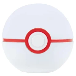 Pokémon - Cinturón Entrenador (varios modelos)