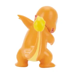 Pokémon - Cinturón Entrenador (varios modelos)