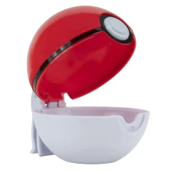 Pokémon - Cinturón Entrenador (varios modelos)