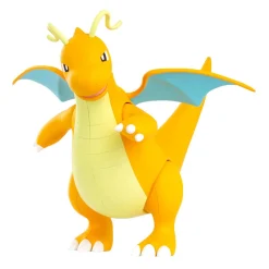 Pokémon - Figura Epic Dragonite