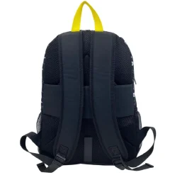 Pokémon - Mochila 2 compartimentos Pikachu