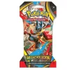 Pokémon - Sobre de cartas en blister Mega Evolución en español (Varios modelos)