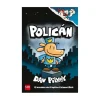 Policán - Libro 1