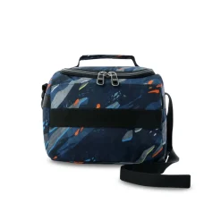 Portameriendas Resaltador - Groove