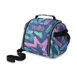 Portameriendas Resaltador - Roomin