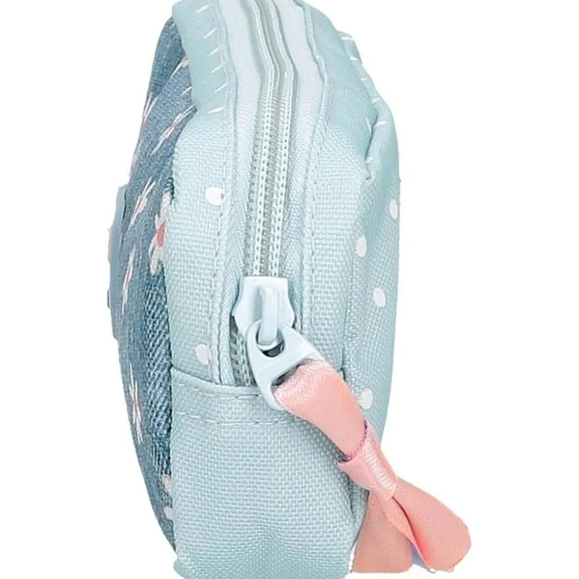 Portatodo escolar Live Your Dreams