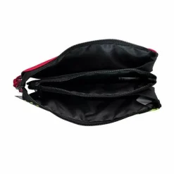 Portatodo triple Ranking Graffiti