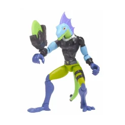 Power Players - Figura Básica 15 cm (varios modelos)