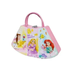 Princesas Disney - Bolso de Maquillaje