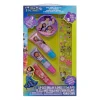 Princesas Disney - Gloss labial Encanto