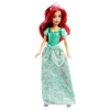 Princesas Disney - Muñeca Ariel