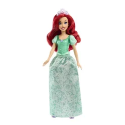 Princesas Disney - Muñeca Ariel