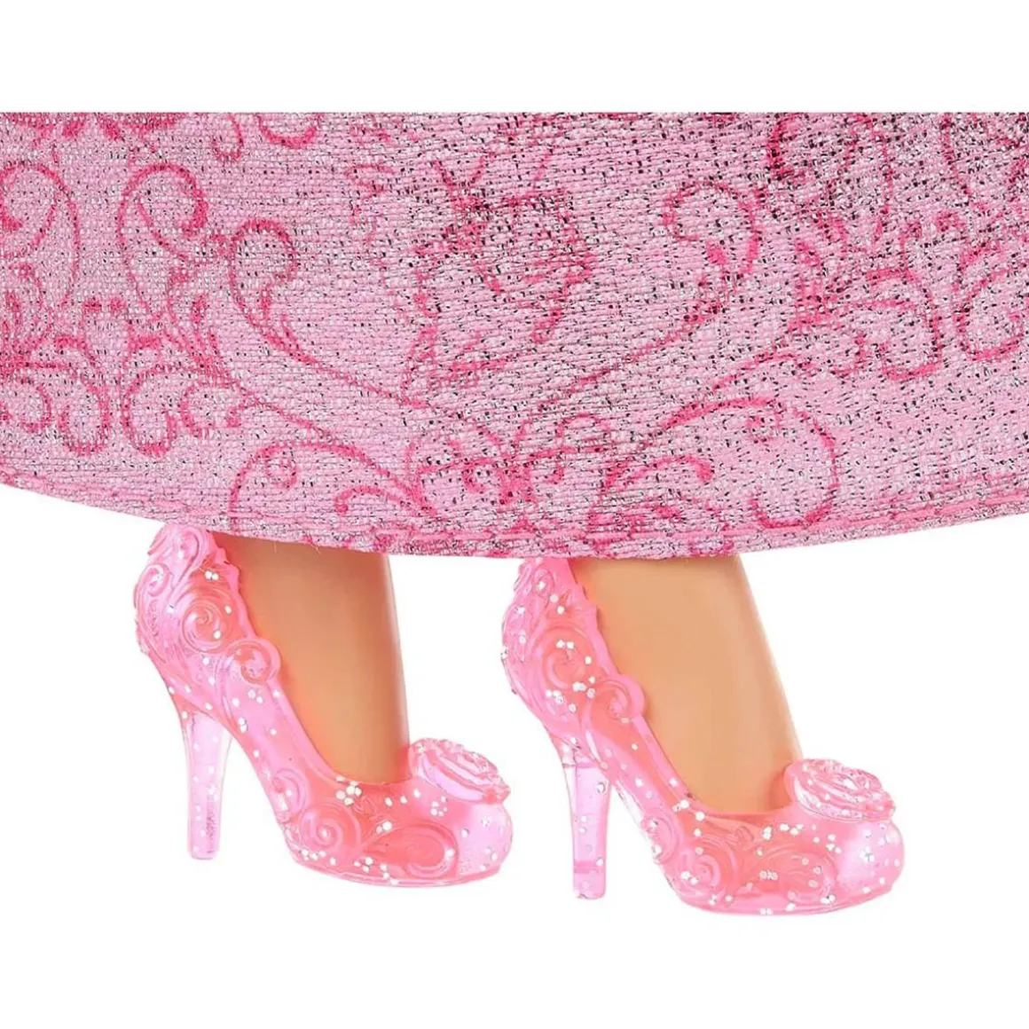 Princesas Disney - Muñeca Aurora