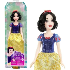 Princesas Disney - Muñeca Blancanieves