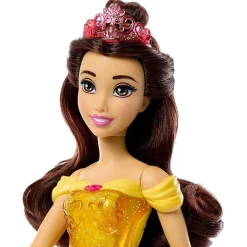 Princesas Disney - Muñeca Bella