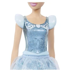 Princesas Disney - Muñeca Cenicienta