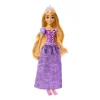 Princesas Disney - Muñeca Rapunzel