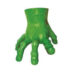 Prueba o verdad - Juego de mesa