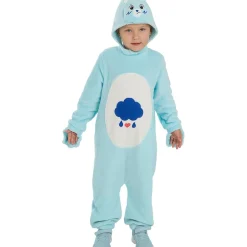 Quejoso Kids Osos Amorosos 3-4 años