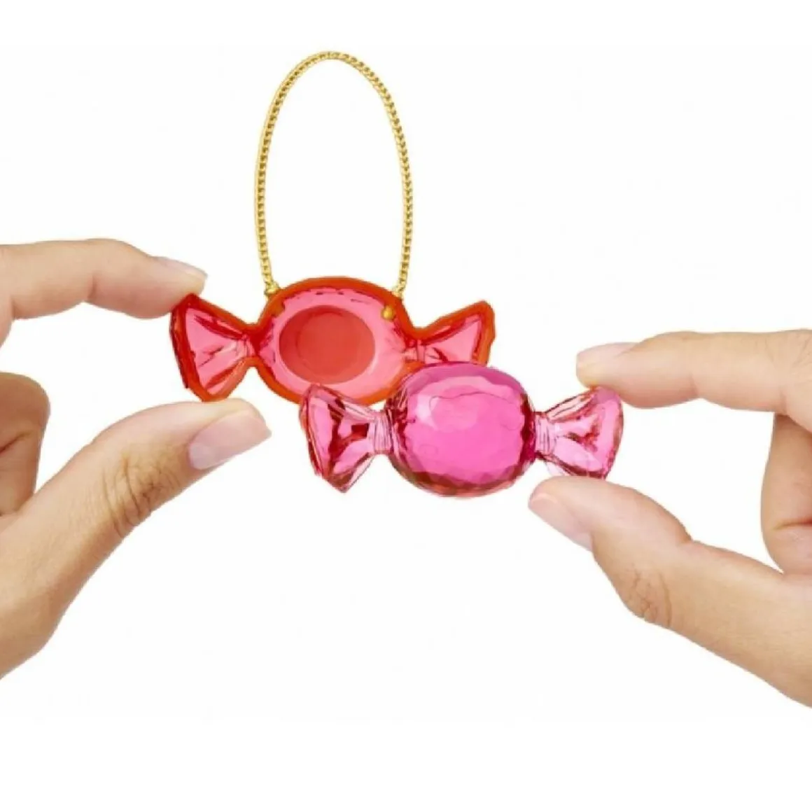 Rainbow High - Creative Crystals - Bella Parker