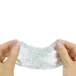 Rainbow High - Skyler Bradshaw - Muñeca Rainbow Shimmers