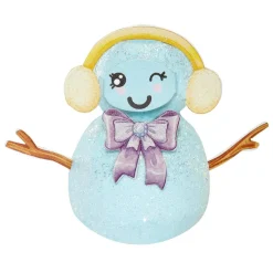 Rainbow High - Skyler Bradshaw - Muñeca Winter Wonderland