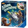 Ravensburger - Alien Invasion