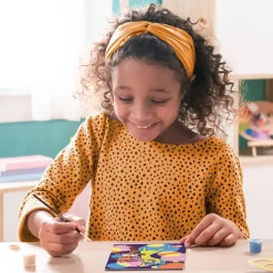 Ravensburger - CreArt Serie E - Inside Out