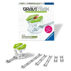 Ravensburger - Gravitrax Jumper
