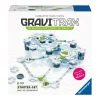 Ravensburger - Gravitrax Starter Set