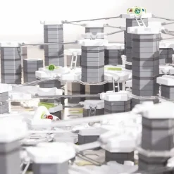 Ravensburger - Gravitrax Starter Set