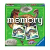 Ravensburger - Memory Dinosaurios