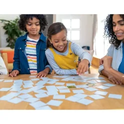 Ravensburger - Memory Frozen