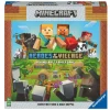 Ravensburger - Minecraft - Heroes of the Village