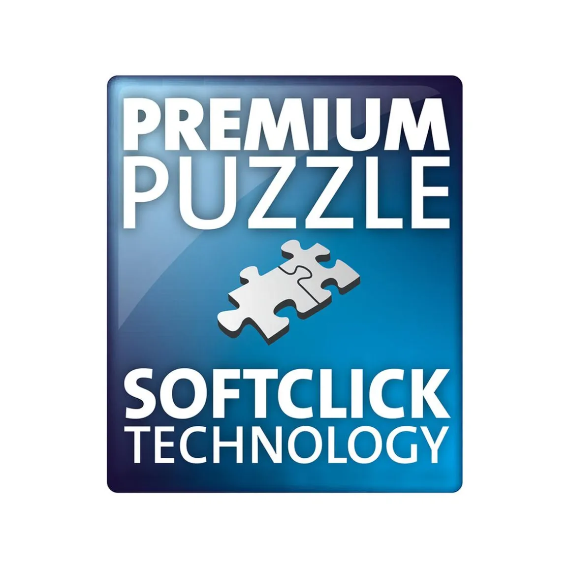 Ravensburger - Puzzle 1000 pcs Bicis Amsterdam