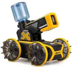 R/C Exost Phyton Blaster