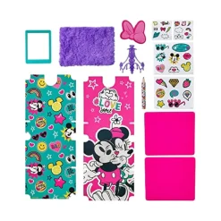 Real Littles - Mini taquilla