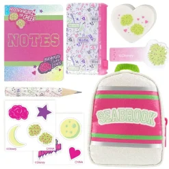 Real Littles - Mochilas y bolsos (varios modelos)