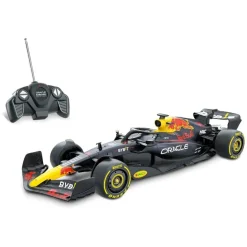 Red Bull F1 RB18 - Coche radiocontrol escala 1:18