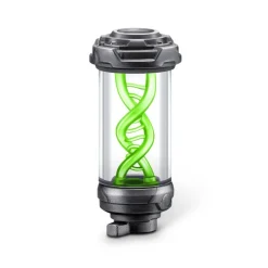 Robo Alive - Dino DNA (varios modelos)