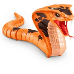 Robo Alive - King Cobra