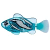 Robo Fish - Figura interactiva (varios colores)