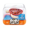 Robo Turtle Robo Alive Tortuga (Varios modelos) ㅤ