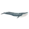 Schleich - Ballena Azul