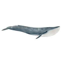 Schleich - Ballena Azul