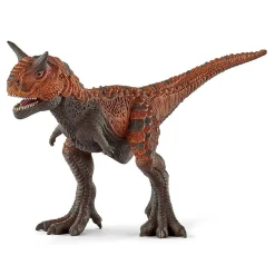 Schleich - Carnotaurus