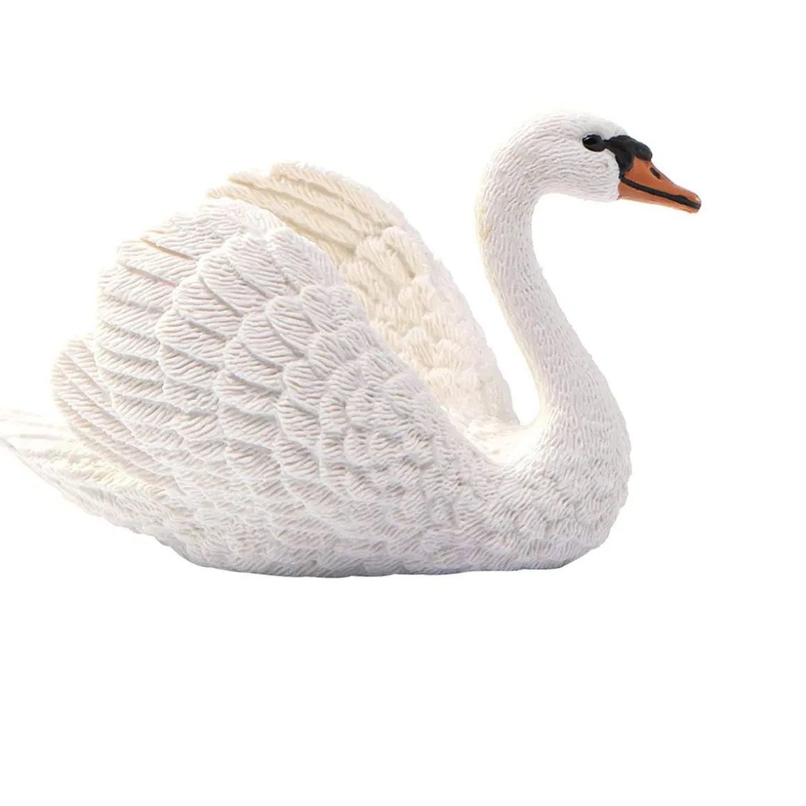 Schleich - Cisne