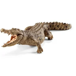 Schleich - Cocodrilo