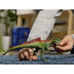 Schleich - Dinosaurio Concavenator