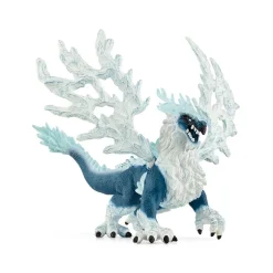 Schleich - Dragón Eldrador